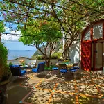 Villa Santa Caterina