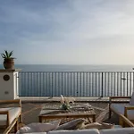 Villa Campo By Elite Villas