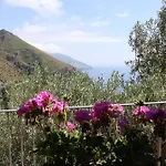 Amore Rentals - Casa Alina