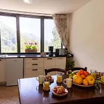 Amore Rentals - Casa Alina