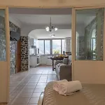 Amore Rentals - Casa Alina