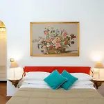 Casa Teodora - Positano
