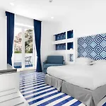 Hotel Bougainville
