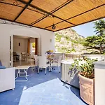 Villa Alimede