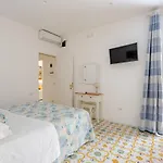 Villa Alimede