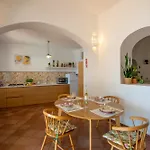 Casa Positamo