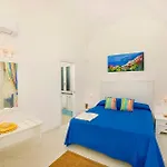 Located In The Historic Center!