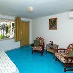 Casa Maresca Residence