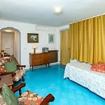 Casa Maresca Residence