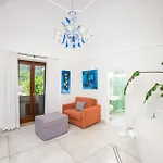 Hotel Villa Gabrisa