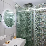 Hotel Villa Gabrisa