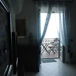 Casa Bouganville