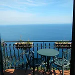Casa Bouganville
