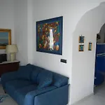 Casa Bouganville
