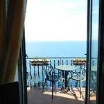 Casa Bouganville