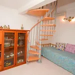 B&B Casa Belvedere