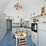 Casa Sette Mari