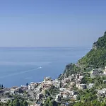 Casa Sette Mari