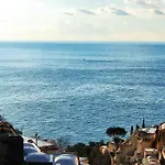 Suite Romantica