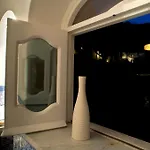 B&B Casa Belvedere