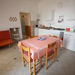 Holiday House Gilda
