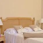 Maison Liparlati