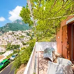 Casa Cinque