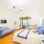 Casa Cinque
