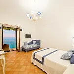 Casa Cinque