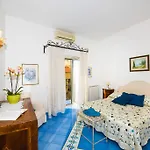 Villa Francesco