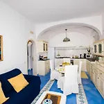 Villa Francesco