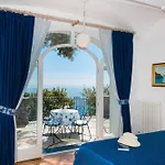 Villa De Rosa