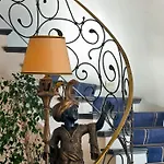 Covo Dei Saraceni