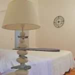 Maison Liparlati Positano