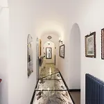 Dimora Del Podesta