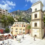 Amore Rentals - Casa Raffi
