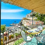 Amore Rentals - Casa Raffi