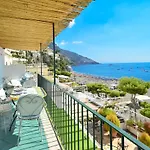 Amore Rentals - Casa Raffi