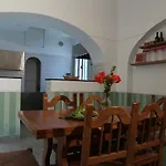Casa Maria Grazia