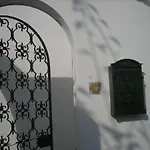 Casa Wanda