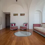 Villa Theile