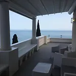 Villa Theile