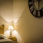 Maison Liparlati Positano