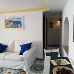 Casa Caldiero #6