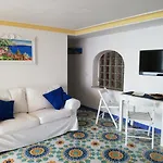 Casa Caldiero #6