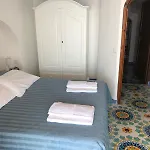 Casa Caldiero #6