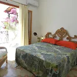La Dolce Vita Residence