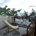 La Dolce Vita Residence