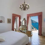 Villa Virginia
