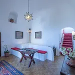 Villa Virginia